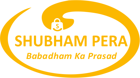 Shubham Pera Bhandar